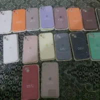 قاب آیفون ۱۴