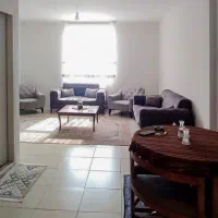 ۶۰متر/۱خوابه/دیزاین شده|اجارهٔ کوتاه‌مدت آپارتمان و سوئیت|تهران, کرمان|دیوار