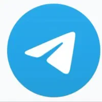 شماره مجازی زیر قیمت