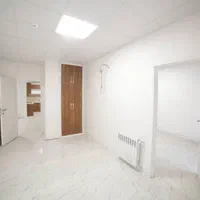 ۱۲۵متر/ ساختمان پزشکان/ 2خواب|اجارهٔ دفتر کار، اتاق اداری، مطب|رشت, گلسار|دیوار