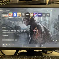 ps5 fat|کنسول، بازی ویدئویی و آنلاین|گرگان, |دیوار