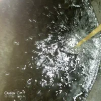 پمپ‌هوا اکواریوم