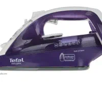 اتو بخار تفال اصل فرانسه|اتو و لوازم اتو|تهران, ایران|دیوار