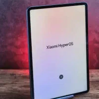 Pad 7|تبلت|ارومیه, |دیوار