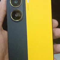 POCO X7Pro