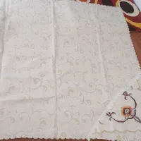 روکش پشتی