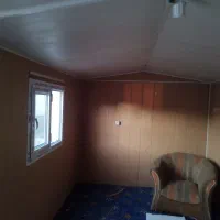 کانکس 6 در 2/40 در حدنو|مصالح و تجهیزات ساختمان|چهاردانگه (تهران), |دیوار