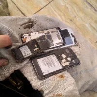 کوشی های مختلف دونه ای 500 درهم ۲۰۰