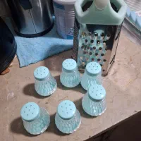 جواهرات|جواهرات|بندرعباس, |دیوار