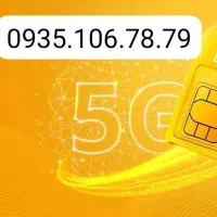 سیم کارت رند ایرانسل  آکبند پیش شماره قدیمی