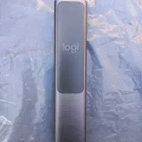 پرزنتر بی سیم لاجتیک spotlight|تلویزیون و پروژکتور|تهران, هاشمی|دیوار