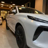 لاماری ۱۴۰۴صفر|خودرو سواری و وانت|شاندیز, |دیوار