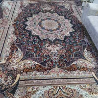 فرش