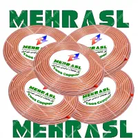 نصب فروش و لوله کشی اسپیلت اسپیلت کولر