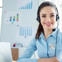 ویزیتور تلفنی حرفه ای خانم (فروش مواد غذایی)|استخدام بازاریابی و فروش|مشهد, یاغون آباد|دیوار