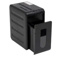 کاغذخردکن نیکیتا 9108