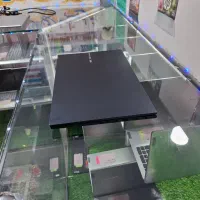 لپ تاپ نو(آکبند)با 2 سال گارانتی معتبر|رایانه همراه|کوهدشت, |دیوار