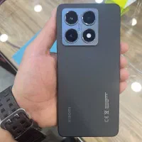 14T شیاومی 512/12