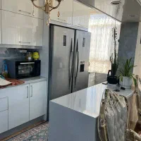 رهن واحد 51 متری /قائمیه/واون|اجارهٔ آپارتمان|اسلام‌شهر, شهرک سعیدیه|دیوار