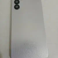 گوشی a14