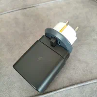 شارژر 45 وات سامسونگ