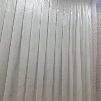 پرده پذیرایی
