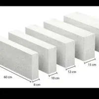 هبلکس درجه۱ از درب کارخانه