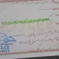 پژو ۲۰۶ تیپ ۲ مدل ۸۳|خودرو سواری و وانت|کاشان, لتحر|دیوار