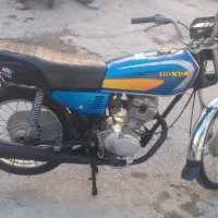 موتور مزایده