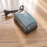 پمپ هوا اکواریوم