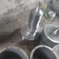 پرداختکاری وپولیش کاری|خدمات پیشه و مهارت|چهاردانگه (تهران), |دیوار