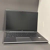 HP ZBook Firefly 14 G7 فروش فوری|رایانه همراه|تهران, ایرانشهر|دیوار