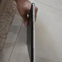 تبلت سامسونگ نوت ۱۰.۱|تبلت|اصفهان, خرم|دیوار