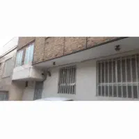 فروش خانه ویلایی ۲۱۰ متری۹ خوابه در نوغان|فروش خانه و ویلا|مشهد, نوغان|دیوار