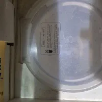 ماشین لباسشویی دو قلو در حد|ماشین لباسشویی و خشک‌کن لباس|قم, شهرک مهدیه|دیوار