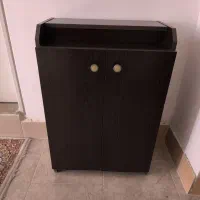 جاکفشی دودرب