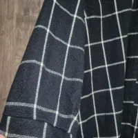 مانتو گرم بلند|لباس|آران و بیدگل, |دیوار