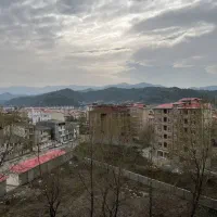 آپارتمان-مسکن-مهر