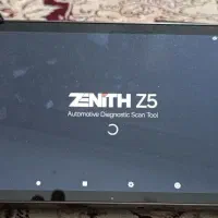 دستگاه دیاگ خودرو