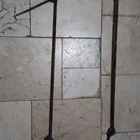 منقل صحرایی تاشو|اجاق گاز و لوازم برقی پخت‌وپز|تهران, جوانمردان (اندیشه)|دیوار