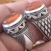 عقیق خطی