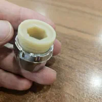 جدیدترین پرفشار کننده آب ظرفشویی بدون پمپ|مصالح و تجهیزات ساختمان|تهران, بلورسازی|دیوار