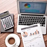 مشاوره مالیاتی جهت کاهش مالیات - تضمینی و قانونی