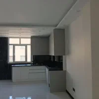 جنت-آباد-300متر-سه-طبقه-زیربنا