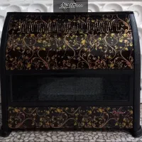 بخاری ۲۴ هزار