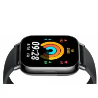 ساعت هوشمند شیائومی Redmi watch 5 lite