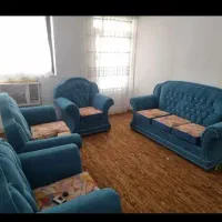 مبلمان راحتی