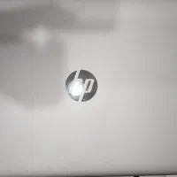 لپ تاپ hp 450 g5|رایانه همراه|شوشتر, |دیوار