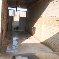 فروش منزل مسکونی روستای کهریز سلیم|فروش خانه و ویلا|خزل, |دیوار