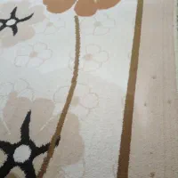 گلیم چهار متری|گلیم، جاجیم، گبه|ماهدشت, |دیوار